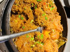 -云境岁月(象湖店)