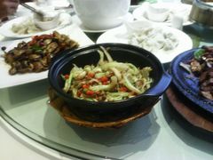 android_upload_pic-老妈菜馆(建设街店)