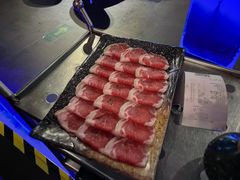 -王家渡火锅店(棕榈泉店)
