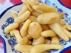 -枫溪人家(枫泾古镇店)