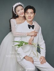 点击看大图 -爱城婚纱摄影·品质严选店