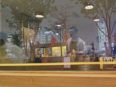 -蟹家大院 · 独揽江景(滨江店)