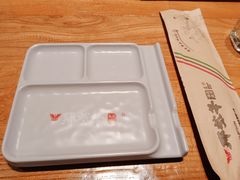 -那些年记忆烧烤