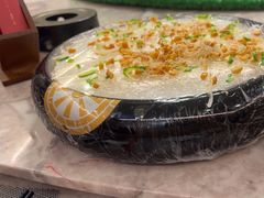 -陶缘一号·四季缘·老字号顺德菜·户外婚礼家宴(西滘店)