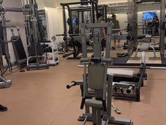 -YCHL Studios健身工作室(市二宫店)