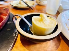 -小粤楼·怀旧粤菜(万辉国际广场店)