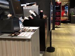 -肯德基(福清万达店)