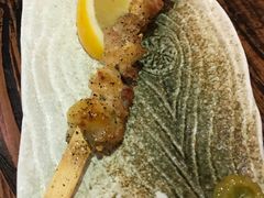 -平成屋· Late Night 食堂(四川北路店)