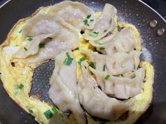 -明丰小渔馆(明月路店)