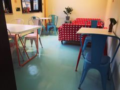 -ZING鲸鱼啤酒(葡萄院店)