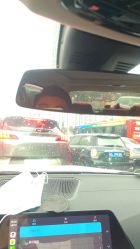 -苏豪路易士·嘉玛发廊