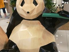 -凯德广场(武胜路店)