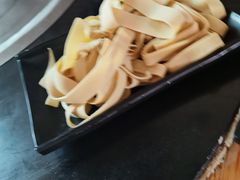-淼庄地锅鸡(万山路店)
