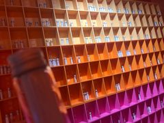 -不可思议减压馆·解压博物馆·摔碗发泄·团建定制