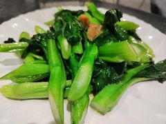 -渔顺生·顺德鱼生·粥底火锅·桑拿鸡(渔人码头店)