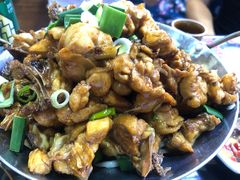 -苗湘食府(十年店)