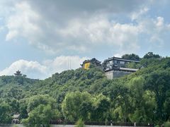 -北山公园