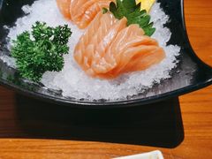 -元通寿司(东骏店)