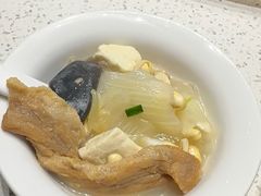 -郑庄脂渣海鲜楼(九水路店)