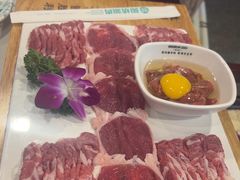 -京城胜利涮羊肉(禧乐汇店)