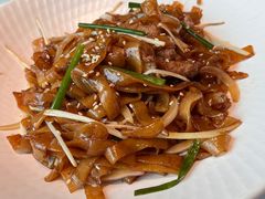 -红顶食府(滨湖九号店)