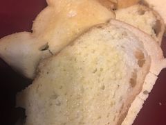 -泓0871臻选云南菜·味庄