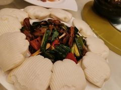 -小龙酒家(桂平路店)