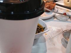 -苏格里岛自助烤肉海鲜火锅(成都金牛万达店)