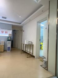-青岛诺德医学美容医院