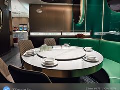 -湘当有饭剁椒鱼头(昆山招商花园城店)