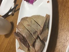 -品大三(大行宫店)
