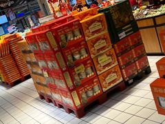 -大润发(芜湖店)