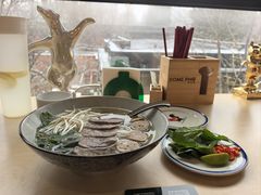 -婕妮璐超市 Jenny Lou’s Shop(三里屯店)