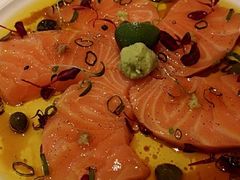 -和牛食堂•BISTRO(广州首店)