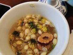 -苏浙徽·江南荟·本味融合菜(相城方圆里店)