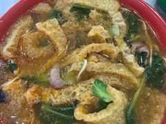-易记皮肚面(明瓦廊店)