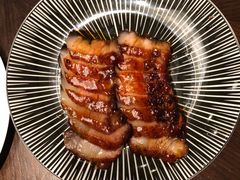 -京香轩·中餐厅(上海中庚聚龙酒店)