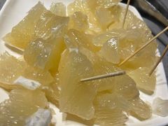 -海底捞火锅(海宁路店)