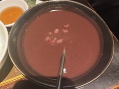 -苏帮袁Sue Cuisine(南开大悦城店)