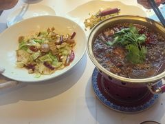 -潞州宴(清华店)