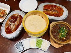 -紫光园(创始店)