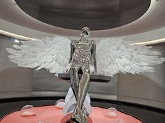 -涨巢·潮玩水疗局