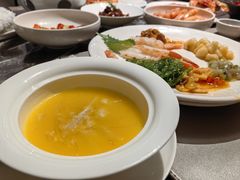 -曲水兰亭(北京四惠店)