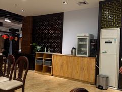 -口味堂(珞喻路店)