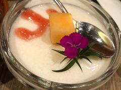 -月下料理(楷林IFC店)