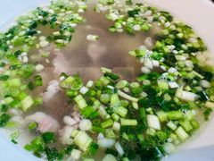 -永膳精致本味湘菜(麓谷店)