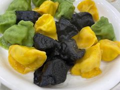 -良友·青岛菜(五四广场店)