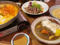 -稻前Taoki(方圆荟店)