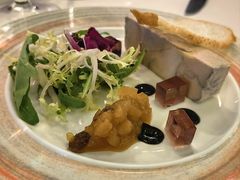 -马克西姆餐厅(崇文门店)