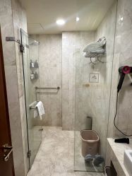 -馨月汇·一悦馨香月子中心(前滩店)